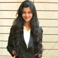 Jui Masurkar
