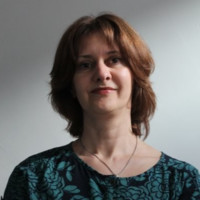 Tanja Loncar