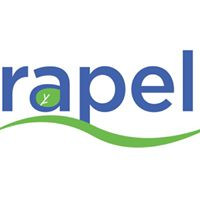 Rapel Indonesia