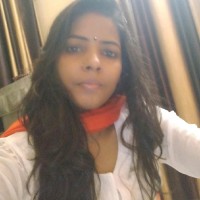 Jyoti Rani