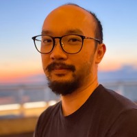 Samuel Ho