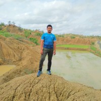 Soe Aung Thu
