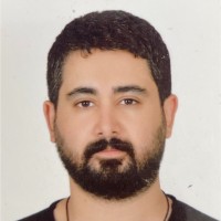 Muhammed Avcı