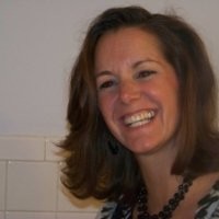 Dianne Brewer
