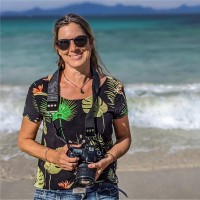 Tanja Vogelsang