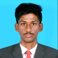 R.C Gokulan