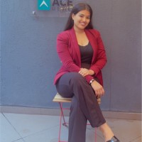 Namrata Jain