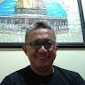 Sri Adi Bramasetia