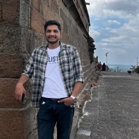 Vaibhav Biraje