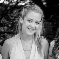 Rachael Coomber
