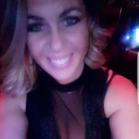 Mindy Jessop