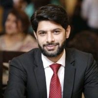 Sikandar Malik