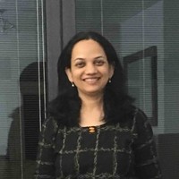 ashwini huzurbazar