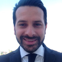Mauro Gottardello