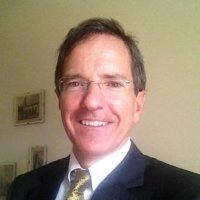 Scott Hurd