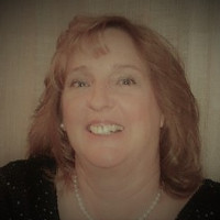 Debbie Pribila