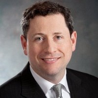 Marc Rivitz