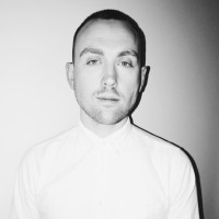 Daniel Oliver