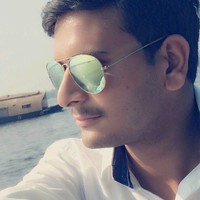 Shashi Kumar M