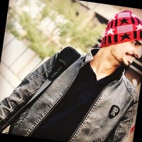 Farhan Rauf