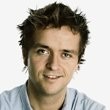 Martin Thomsen