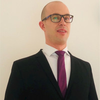 Luciano Menghini
