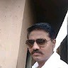 Madhavrao Shingate