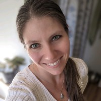Amanda Conroy