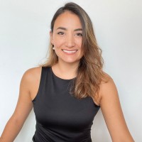 Maria Del Mar Arango