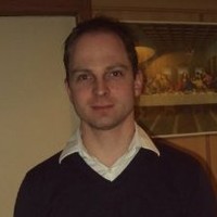 Sebastiaan Barmentlo