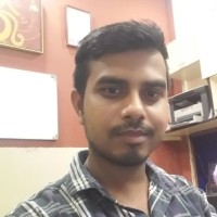 ram kamt