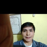 FELIPE PERALTA