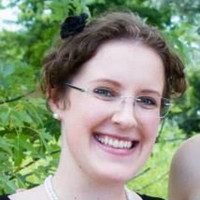 Denise Lanier