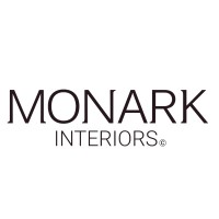 MONARK INTERIORS