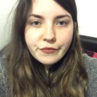 Leah Dutton