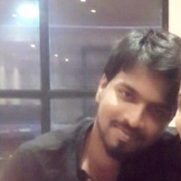 Dilli reddy