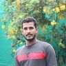 Shanil. sha