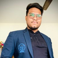 Jishan Shaikh
