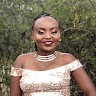 CATHERINE NINI