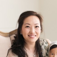 Eunice Kim