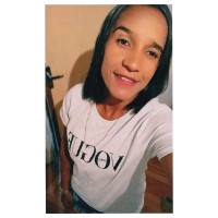 Milly Lima