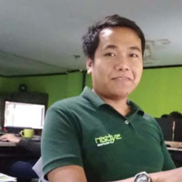 Joseph Macalintal