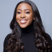 Jalen Sparks