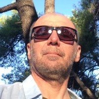 Branko Marinkovic