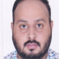 BALJINDER SINGH