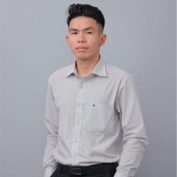 Nguyễn Trịnh Đức Duy