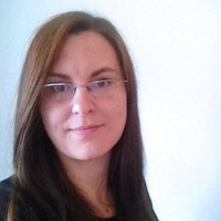 Elin Brutemark
