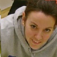 Nicole Desmond