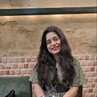 Rekha Adhikari