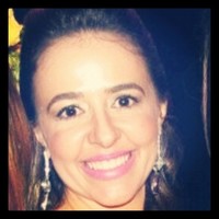 Floritza Vasconcelos